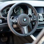 Addressing Challenges in Brake System Manufacturing for Heavy-duty and Commercial Vehicles