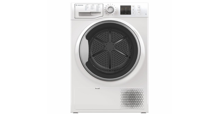 The Ultimate Solution for Laundry Efficiency: 60Hz Tumble Dryer for Marine and Cruise Ships