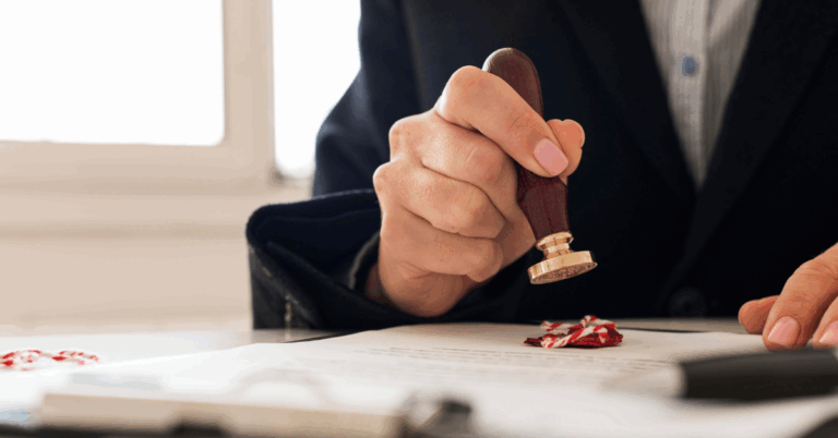 Everything You Need to Know About Apostille Services in Lincoln, Nebraska (NE)