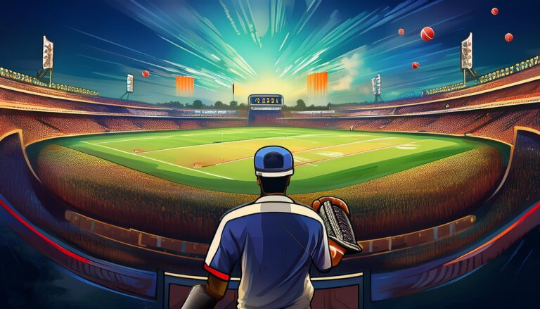 What Reviews Say If Reddybook Is Real Or Fake?