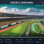 How Do You Get Laser 247 Id Login Registration Number For India