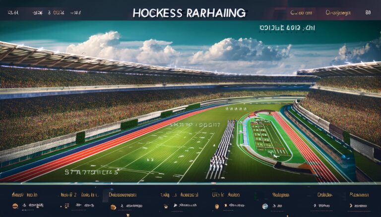 How Do You Get Laser 247 Id Login Registration Number For India