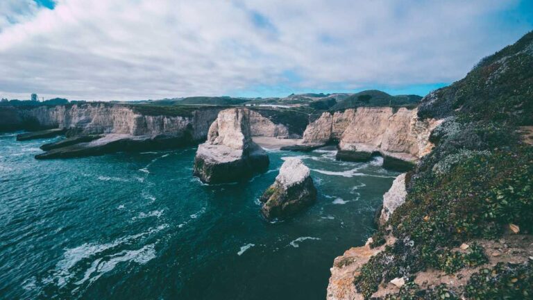 How Long Does An 11Xplay Withdrawal Take?