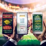 How to Start Cricket Betting on Reddybook: A Beginner’s Guide