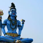 Laser247 – Transforming the Online Gaming Landscape with Innovation and Trust