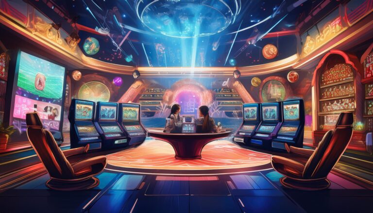 Gold365 ID: The Ultimate Guide to India’s Premier Gold Investment Platform