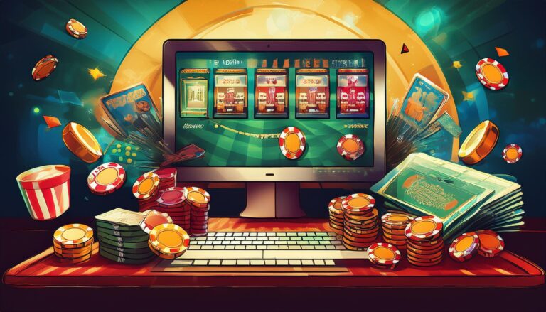 Khelo24 Review: How India’s Leading Sports Betting Platform Enhances the Gaming Experience