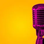 The Ultimate Guide to Reddybook: Features, Benefits, and How It Compares to 11xplay