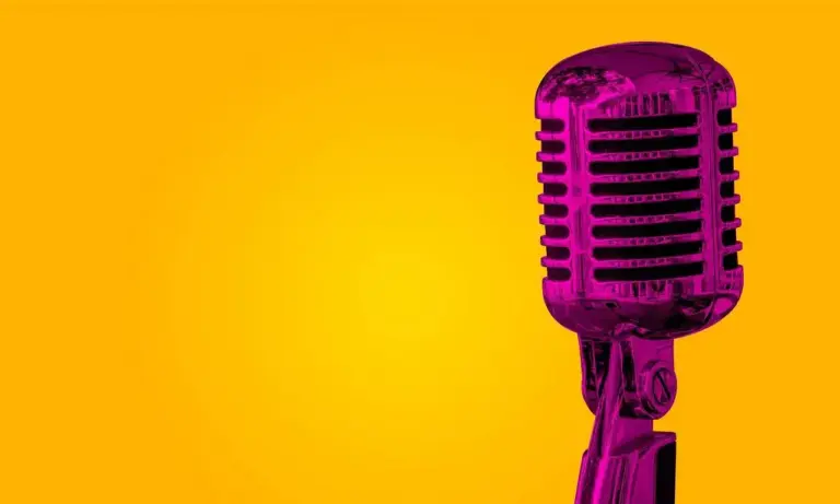 The Ultimate Guide to Reddybook: Features, Benefits, and How It Compares to 11xplay