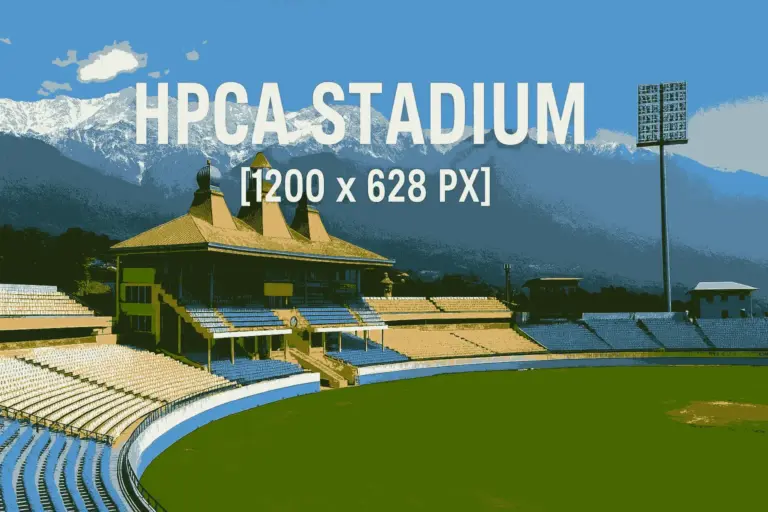 Cricbet99 Login Guide: Secure Access, Features & Tips for Seamless Betting