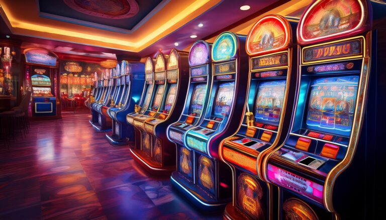 Play247 Review 2024: Comprehensive Guide to Online Gaming, Betting Platforms & Safety Tips