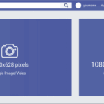 Reddyanna Pro: Transforming Digital Solutions – In‑Depth Analysis & Benefits