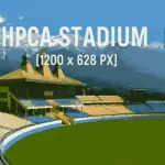 Laser 247 ID: Revolutionizing Identity Verification with the Laser 247 App