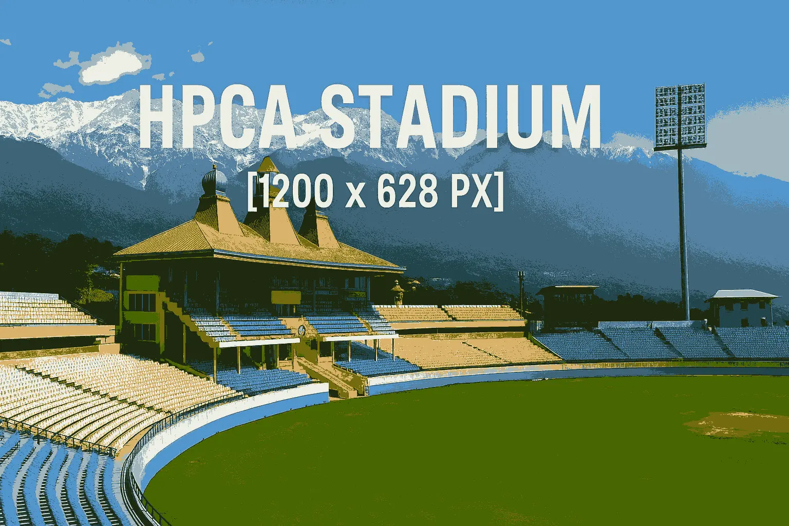 Laser 247 ID: Revolutionizing Identity Verification with the Laser 247 App