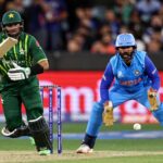 Everything You Need to Know About Online Cricket ID: Benefits, Process, and Choosing the Right Provider