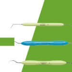 How to Complete Laser 247 Sign Up: A Comprehensive Step‑by‑Step Guide