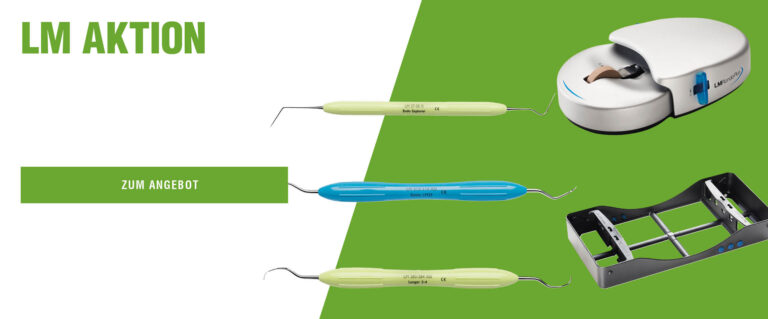 How to Complete Laser 247 Sign Up: A Comprehensive Step‑by‑Step Guide