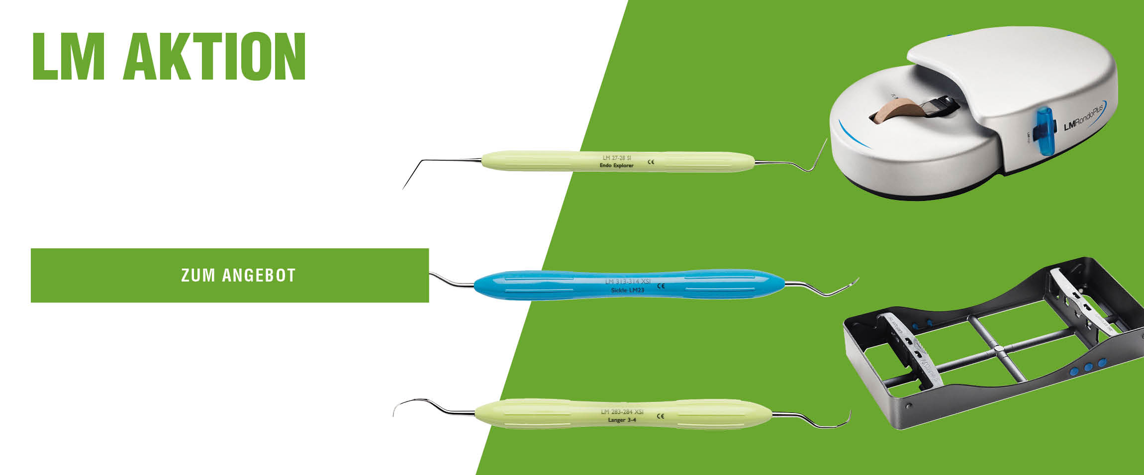 How to Complete Laser 247 Sign Up: A Comprehensive Step‑by‑Step Guide